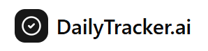 DailyTracker.ai